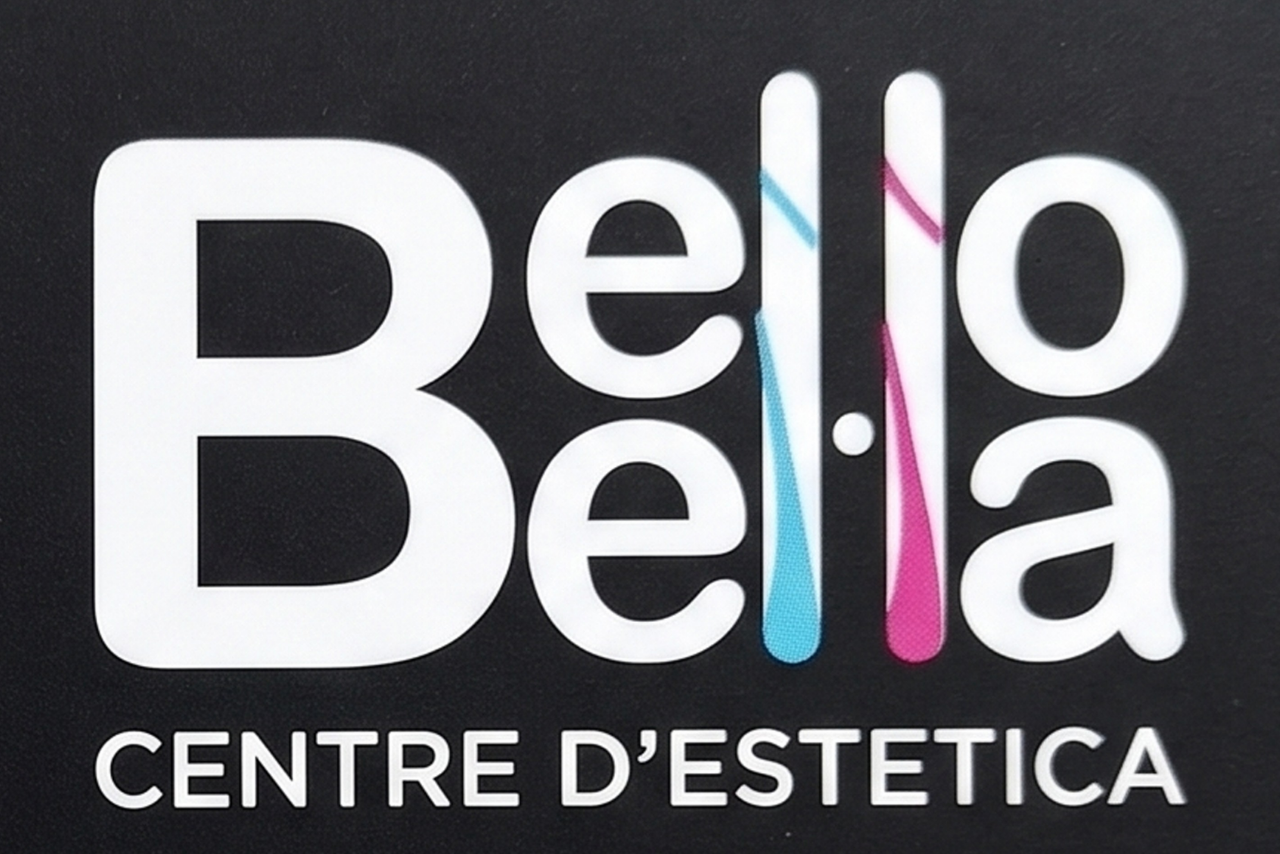 bellobella.es